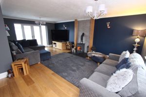 Photo 4- click for photo gallery